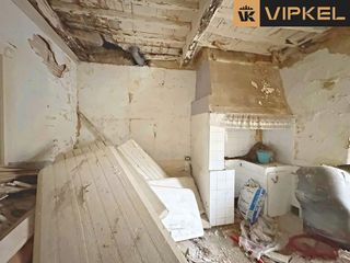 Edificio en venta en Esteiro en Ferrol