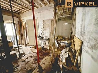 Edificio en venta en Esteiro en Ferrol