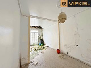 Edificio en venta en Esteiro en Ferrol