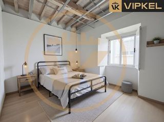 Edificio en venta en Esteiro en Ferrol