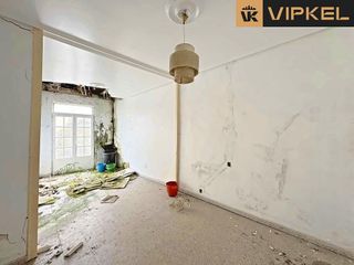 Edificio en venta en Esteiro en Ferrol