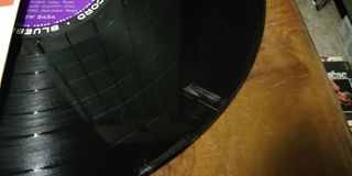 New Dada - LP I'll Go Crazy 1966 Italy Beat Rock