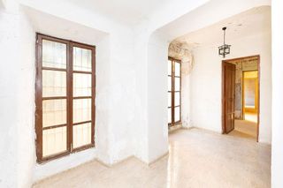 Edificio en venta en Guadix