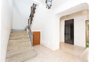 Edificio en venta en Guadix