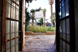 Edificio en venta en Guadix