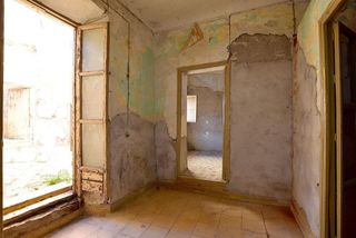 Edificio en venta en Guadix