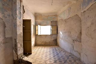 Edificio en venta en Guadix