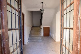 Edificio en venta en Guadix