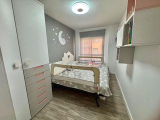 Piso en venta en Orihuela ciudad en Orihuela