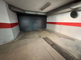 Piso en venta en Orihuela ciudad en Orihuela