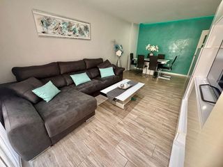 Piso en venta en Orihuela ciudad en Orihuela