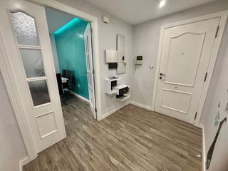 Piso en venta en Orihuela ciudad en Orihuela