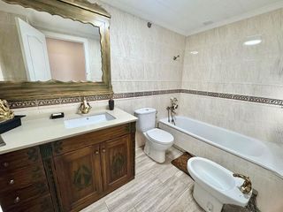Piso en venta en Orihuela ciudad en Orihuela