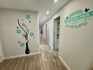 Piso en venta en Orihuela ciudad en Orihuela