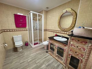 Piso en venta en Orihuela ciudad en Orihuela