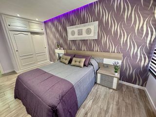 Piso en venta en Orihuela ciudad en Orihuela