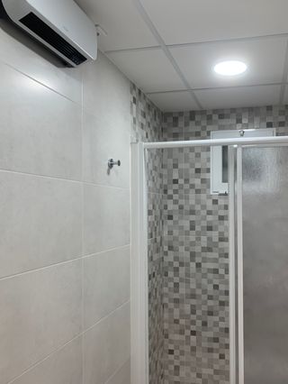 Venta piso céntrico en Benicarló