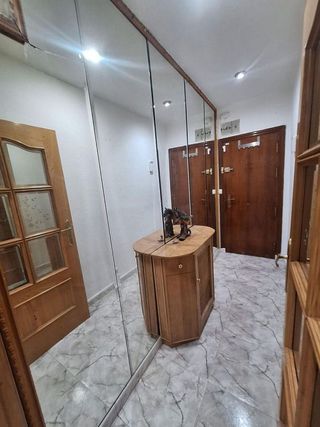 Piso en venta en Centro en Móstoles
