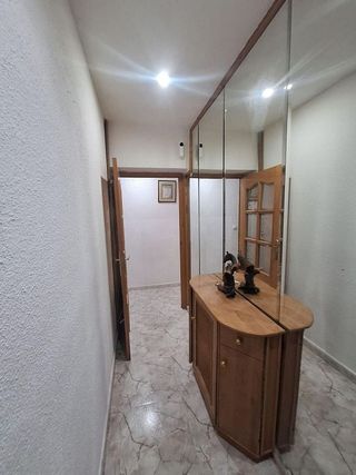 Piso en venta en Centro en Móstoles