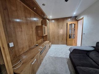 Piso en venta en Centro en Móstoles