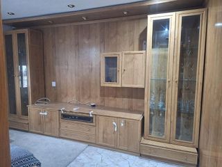 Piso en venta en Centro en Móstoles