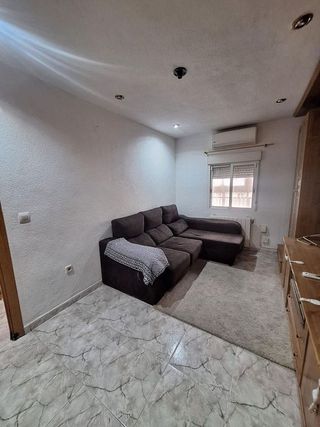 Piso en venta en Centro en Móstoles