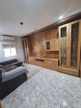 Piso en venta en Centro en Móstoles