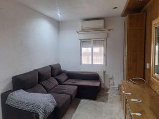 Piso en venta en Centro en Móstoles