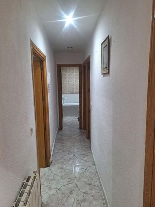 Piso en venta en Centro en Móstoles