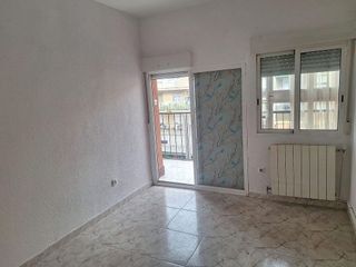 Piso en venta en Centro en Móstoles