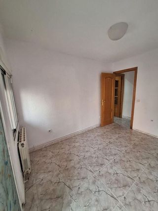 Piso en venta en Centro en Móstoles
