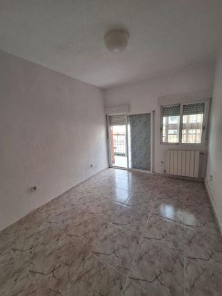 Piso en venta en Centro en Móstoles