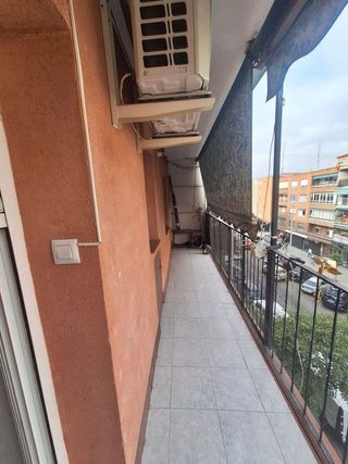 Piso en venta en Centro en Móstoles