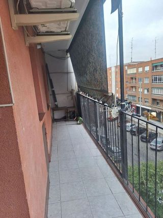 Piso en venta en Centro en Móstoles