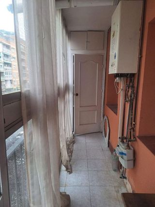 Piso en venta en Centro en Móstoles