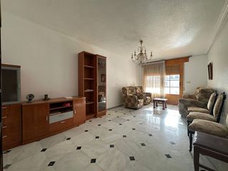 Piso en venta en Macael