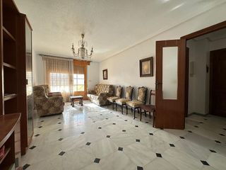 Piso en venta en Macael