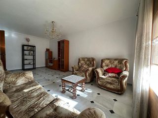 Piso en venta en Macael