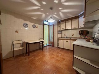 Piso en venta en Macael