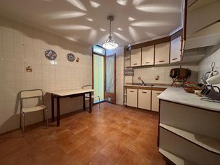 Piso en venta en Macael