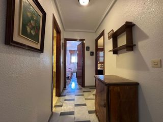 Piso en venta en Macael