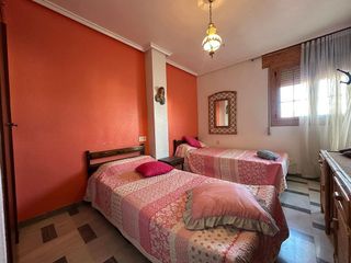 Piso en venta en Macael