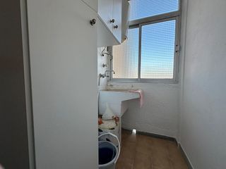 Piso en venta en Macael