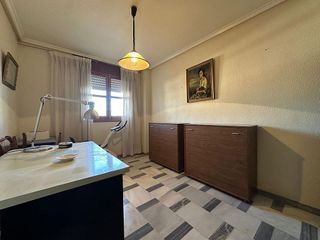 Piso en venta en Macael