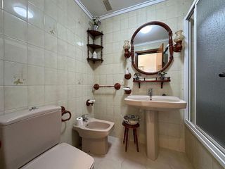 Piso en venta en Macael