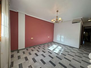 Piso en venta en Macael