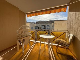 Piso en venta en Macael