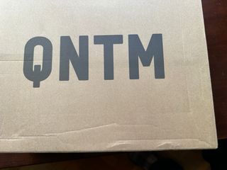 Yeezy Quantum 45 1/3 Azul Originales