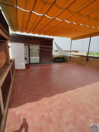 Ático en venta en Oeste en Mérida