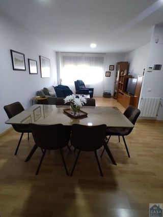 Ático en venta en Oeste en Mérida